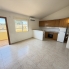 Re-Sale - Apartment - Orihuela Costa - Villamartin