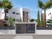 New - Apartment - Los Alcazares - Serena Golf