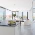 New - Detached Villa - Gran Alacant