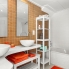 Re-Sale - Duplex - Orihuela Costa - La Zenia