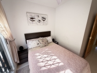 Re-Sale - Apartment - Orihuela Costa - Villamartin