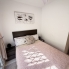 Re-Sale - Apartment - Orihuela Costa - Villamartin