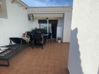 Reventa - Apartamento - Orihuela Costa - Las Ramblas