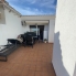 Reventa - Apartamento - Orihuela Costa - Las Ramblas