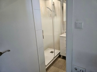 Re-Sale - Detached Villa - La Marina - La Marina - Urbanization