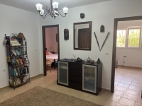 Re-Sale - Detached Villa - Algorfa - Algorfa - Village