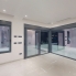 New - Detached Villa - Finestrat - Sierra Cortina - Golf Bahia