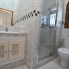 Re-Sale - Semi Detached Villa - Algorfa - La Finca Golf Resort
