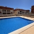 Re-Sale - Apartment - Orihuela Costa - Lomas de Cabo Roig
