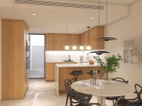 New - Apartment - Condado de Alhama - Condado de Alhama Golf Resort