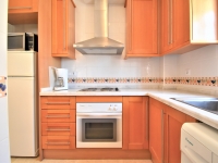 Re-Sale - Apartment - Orihuela Costa - Playa Flamenca