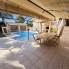 Re-Sale - Detached Villa - Torrevieja - Los Balcones