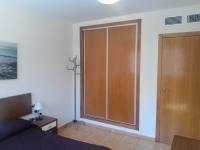 New - Apartment - Aguilas - Águilas - Town