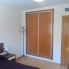 New - Apartment - Aguilas - Águilas - Town