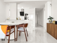 Re-Sale - Apartment - Orihuela Costa - Los Altos
