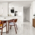 Re-Sale - Apartment - Orihuela Costa - Los Altos