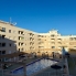 Re-Sale - Apartment - Torrevieja - El Molino