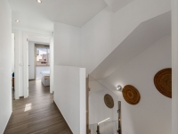 Re-Sale - Detached Villa - Orihuela Costa - Villamartin