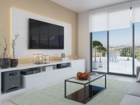 New - Apartment - Guardamar del Segura - Guardamar del Segura - Town