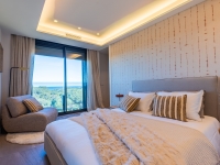 New - Apartment - Guardamar del Segura - Guardamar del Segura - Town