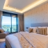 New - Apartment - Guardamar del Segura - Guardamar del Segura - Town