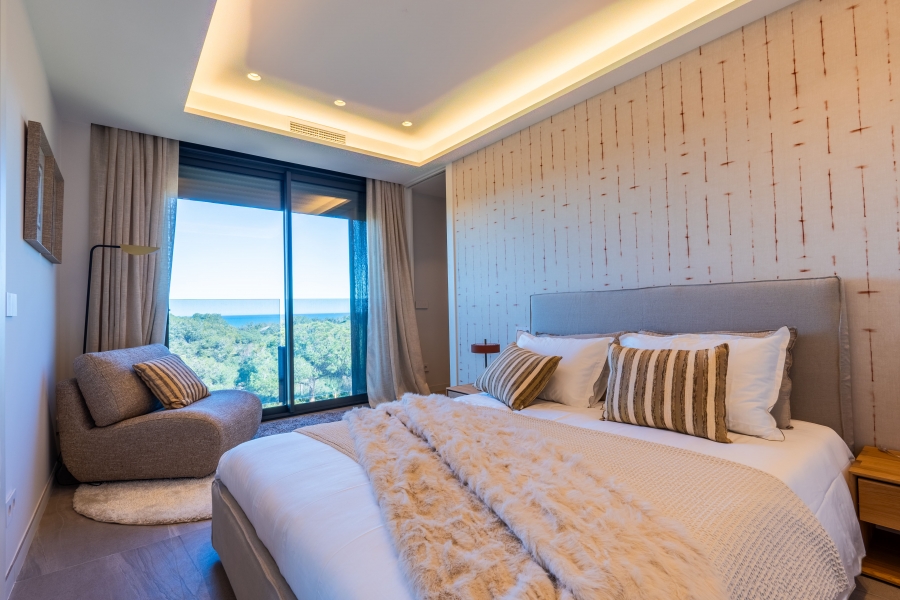 New - Apartment - Guardamar del Segura - Guardamar del Segura - Town