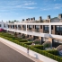 Nouveau - Maison de Ville - El Campello