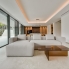Re-Sale - Detached Villa - Altea - Altea Hills