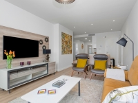 Nye - Leilighet - Orihuela Costa