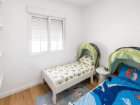 Re-Sale - Quad Villa - Orihuela Costa - Los Altos