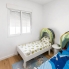 Re-Sale - Quad Villa - Orihuela Costa - Los Altos