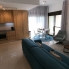 Re-Sale - Apartment - Algorfa - La Finca Golf Resort