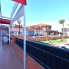 Comercial - Comercial - Orihuela Costa - La Zenia