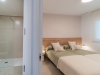 New - Apartment - Orihuela Costa