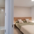 New - Apartment - Orihuela Costa
