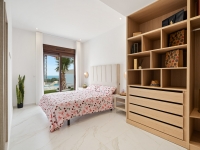 New - Detached Villa - Polop