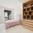 New - Detached Villa - Polop
