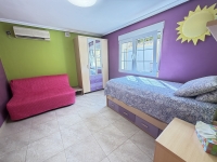 Re-Sale - Detached Villa - Orihuela Costa - Cabo Roig