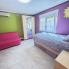 Re-Sale - Detached Villa - Orihuela Costa - Cabo Roig