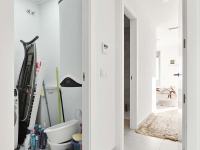 Re-Sale - Detached Villa - San Miguel de Salinas - La Cañada - Los Alcores