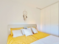 Re-Sale - Apartment - Orihuela Costa - Los Balcones