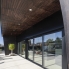 New - Detached Villa - Ciudad Quesada - Ciudad Quesada - Town