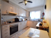 Re-Sale - Townhouse - Orihuela Costa - Playa Flamenca