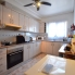 Re-Sale - Townhouse - Orihuela Costa - Playa Flamenca