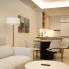 Nouveau - Appartement - Santiago de La Ribera - Santiago de La Ribera - Ville