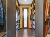 Re-Sale - Detached Villa - Ciudad Quesada - Ciudad Quesada - Town