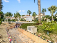 Re-Sale - Apartment - Orihuela Costa - Los Altos