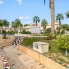 Re-Sale - Apartment - Orihuela Costa - Los Altos