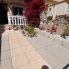 Re-Sale - Townhouse - Algorfa - Montemar