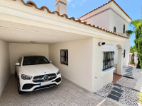 Re-Sale - Detached Villa - Orihuela Costa - Las Ramblas